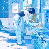 月亮使者