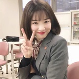 拉拉白