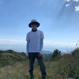 不一样的天空