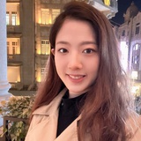 乐乐