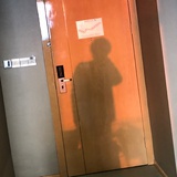 小po