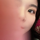 爱吃蜜瓜