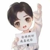千夜
