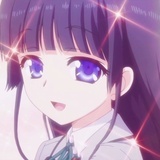 香香甜甜可可