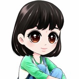 Erin