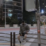 糯米不糯啊