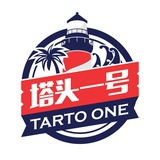 塔头一号