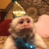 7777
