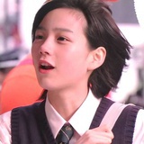 渡辺麻友