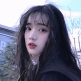 小乖