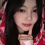 重归苏莲托