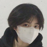 buaijiusjbq