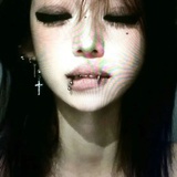 珊瑚星云