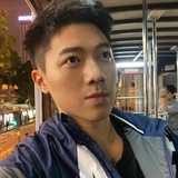 浩浩洋洋