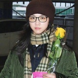 桂花枣泥云片糕