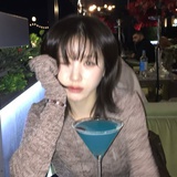 ≽^༚🎀≼ฅ