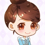 马路边唱歌～