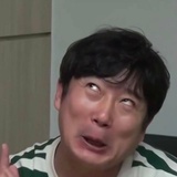 Itzy主舞李秀根