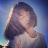风摇曳就好