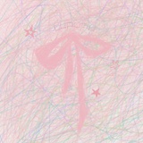 伊丽莎白小姐