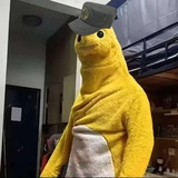 米老薯