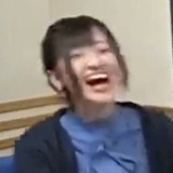汪汪星人人人人