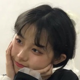 苏格拉底本苏
