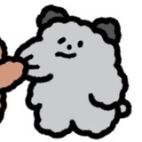 古龙锦鲤王