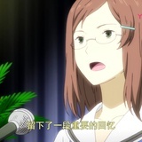 北极光