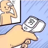今天吃什么
