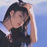 momo