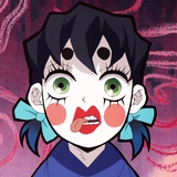 巧克力致死