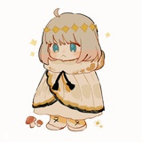 ALbion
