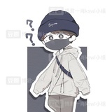 蘇糖
