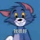 宝宝烤面包