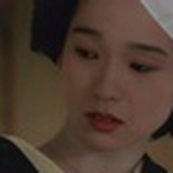 代嗑专家