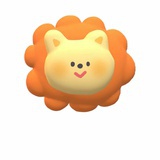 天生地梦