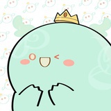 huhu