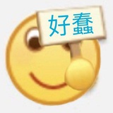 快看吧