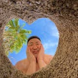 蒜蓉爱好者