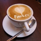 Parker6
