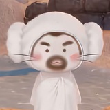 乔巴