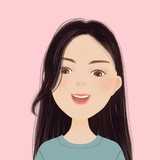 杏子