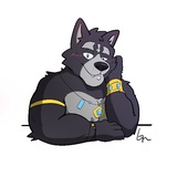 Alex岩