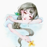 玖玖