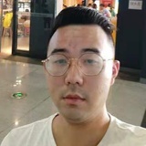 武汉刘瑨诈骗犯