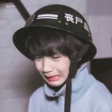 芒果好好吃