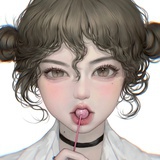 米小兔子