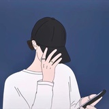 北落星辰