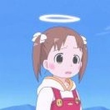 宝贝李